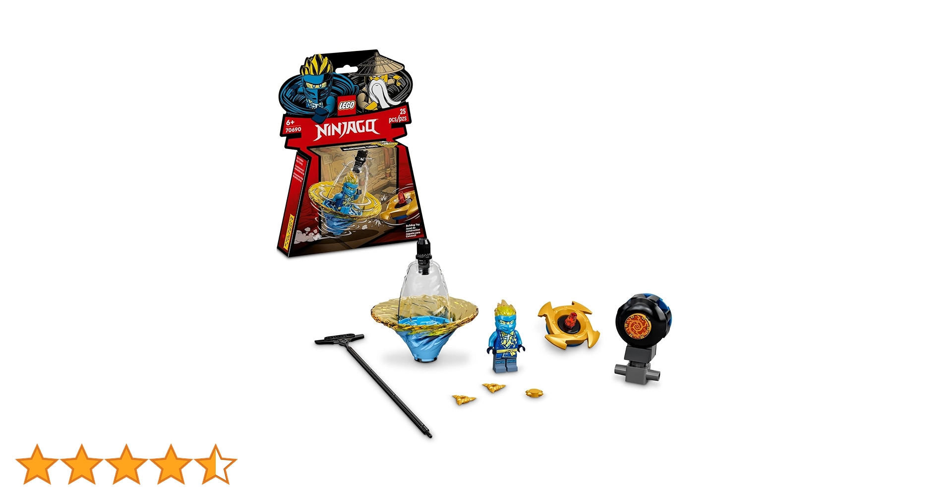 71Iv+ArIxuL.jpg_BO30,255,255,